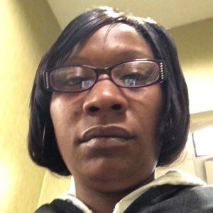 Meet your Posher, Miranda